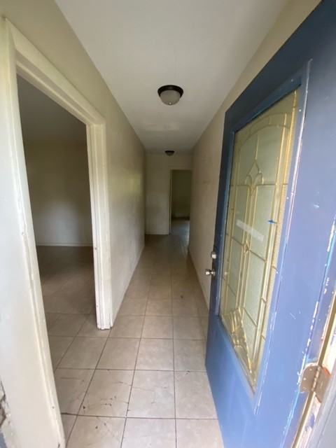 555 555 E Voorhis AvenueApt. 1 #1 - Photo 7 of 10