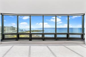 featured image of 1330 Ala Moana Boulevard #1