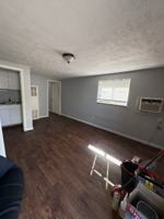 featured image of 270 E Nottingham Rd #1