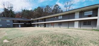 The Ridge - Photo 1 of 1