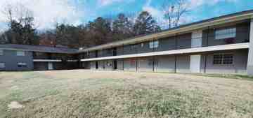 featured image of 1911 South El Paso Avenue