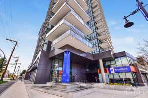 featured image of 1588 Johnston Road