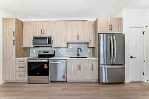 featured image of 40 Joe Keeper Way