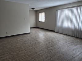 featured image of 1611 Center Point Road Northeast