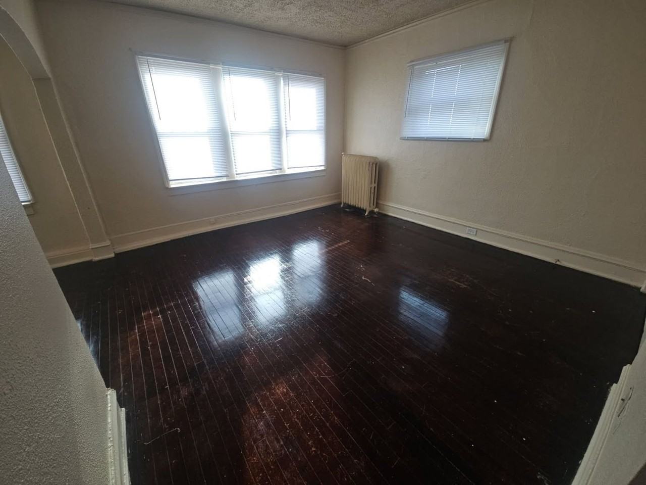 2319 W. Michigan St. - Photo 7 of 10