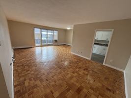 featured image of 1061 Queens Blvd #710