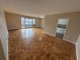 1061 Queen's Boulevard #710 - Photo 1 of 1