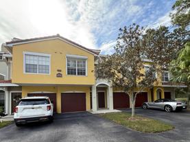 4751 Travini Circle #115 - Photo 1 of 1