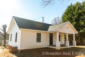 featured image of 2954 US Route 70 #1