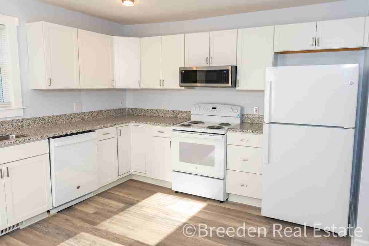 2954 US Route 70 #1 - Photo 2 of 11