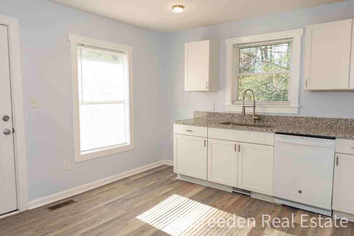 2954 US Route 70 #1 - Photo 4 of 11