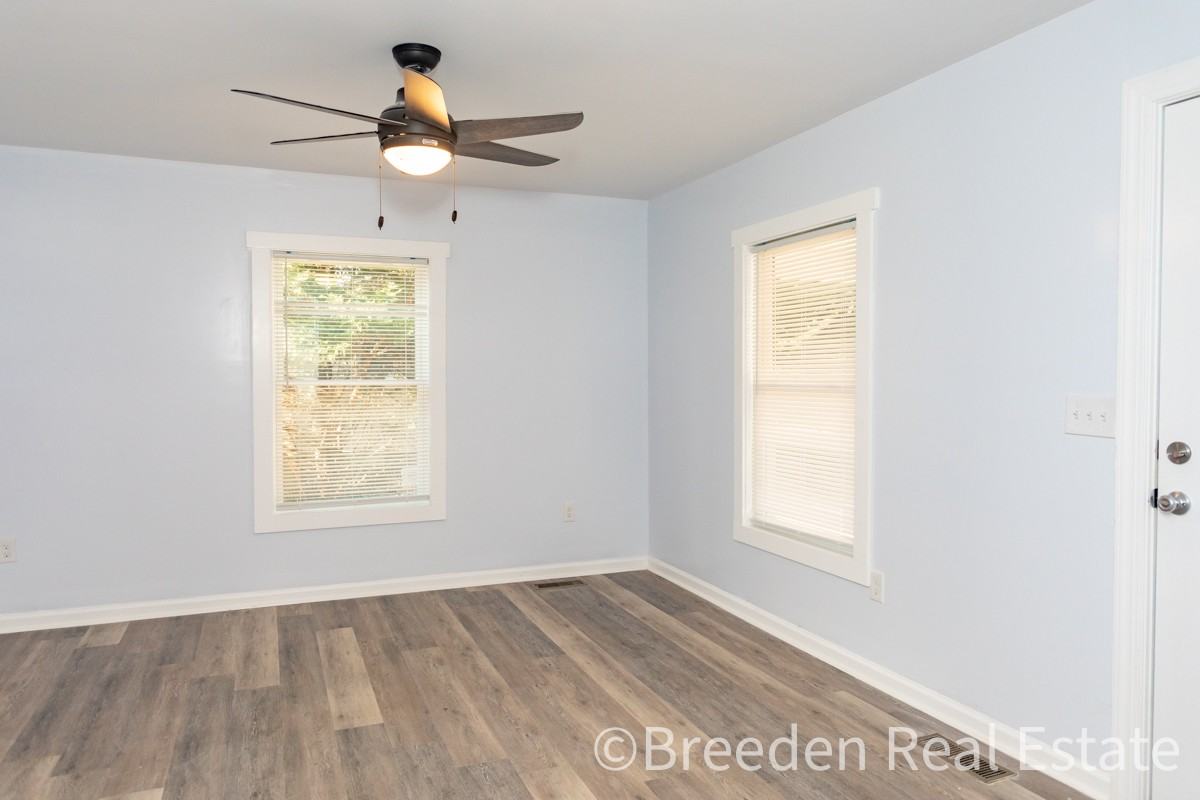 2954 US Route 70 #1 - Photo 5 of 11