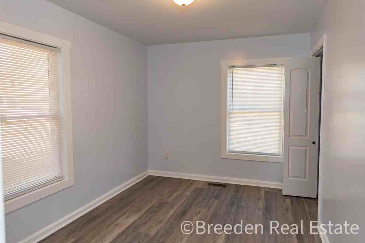 2954 US Route 70 #1 - Photo 6 of 11