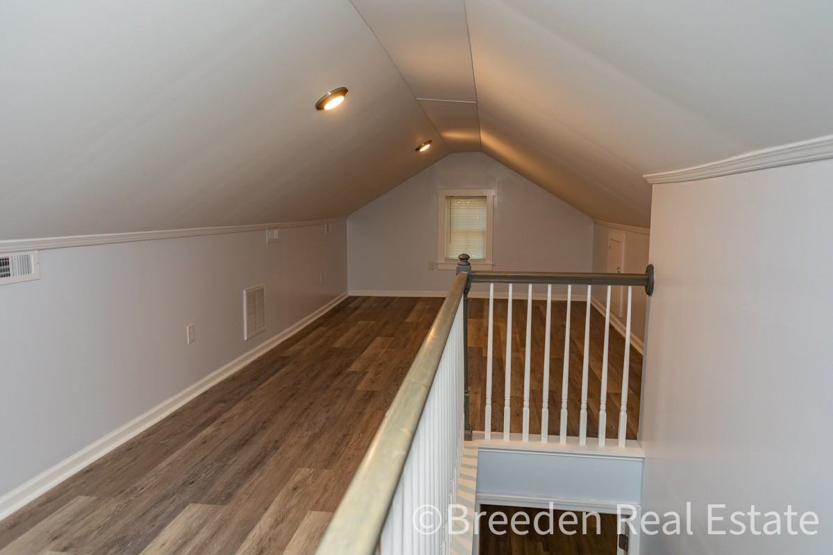 2954 US Route 70 #1 - Photo 7 of 11