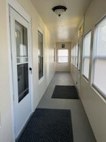 3 Edwards Street #1 - Photo 1 of 1