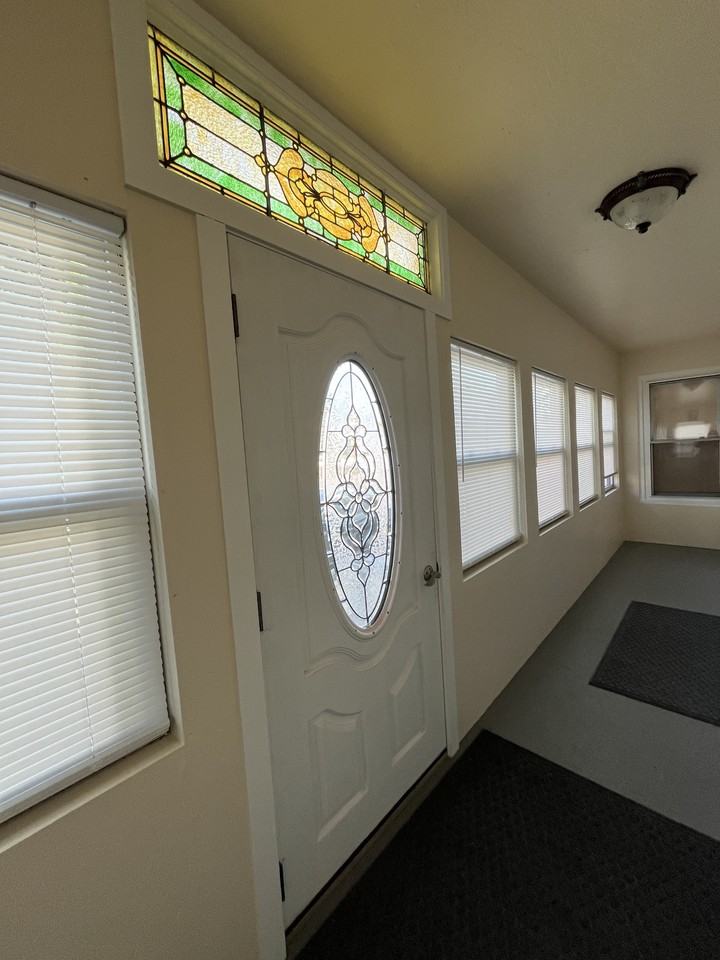 3 Edwards Street #1 - Photo 2 of 11