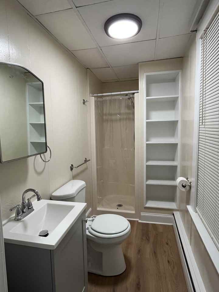 3 Edwards Street #1 - Photo 3 of 11