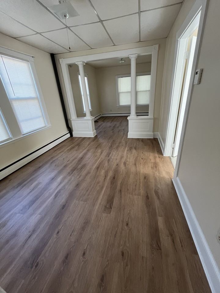 3 Edwards Street #1 - Photo 4 of 11