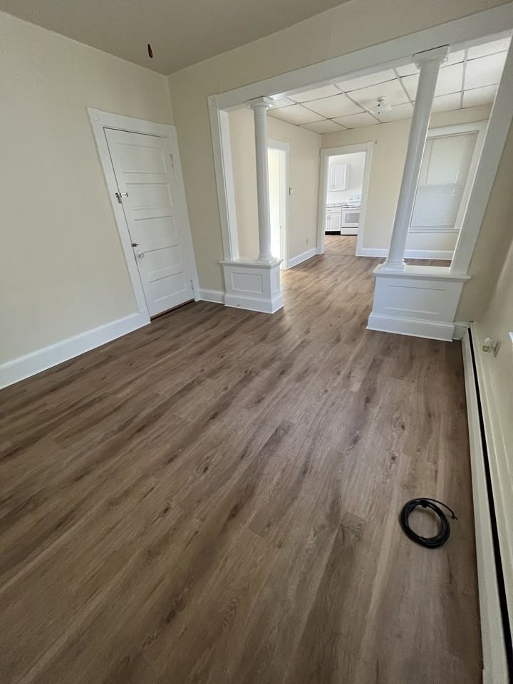 3 Edwards Street #1 - Photo 5 of 11