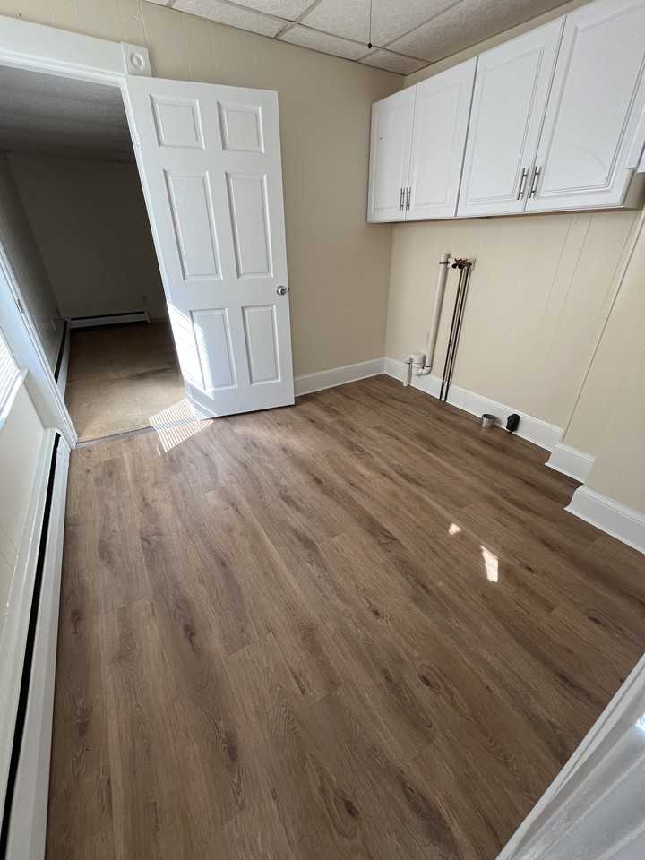 3 Edwards Street #1 - Photo 6 of 11