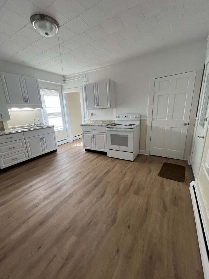 3 Edwards Street #1 - Photo 7 of 11