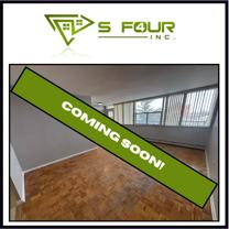 1061 Queen's Boulevard #602 - Photo 1 of 1