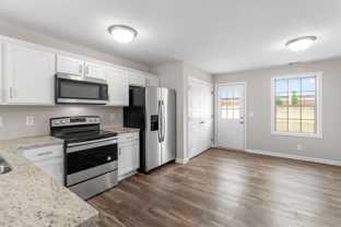 1387 Dover Road #504 - Photo 1 of 1