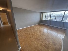 1061 Queen's Boulevard #207 - Photo 1 of 1