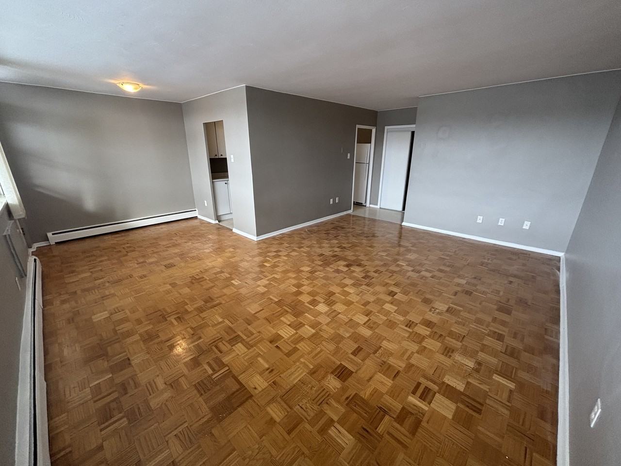 1061 Queens Blvd #207 - Photo 2 of 16