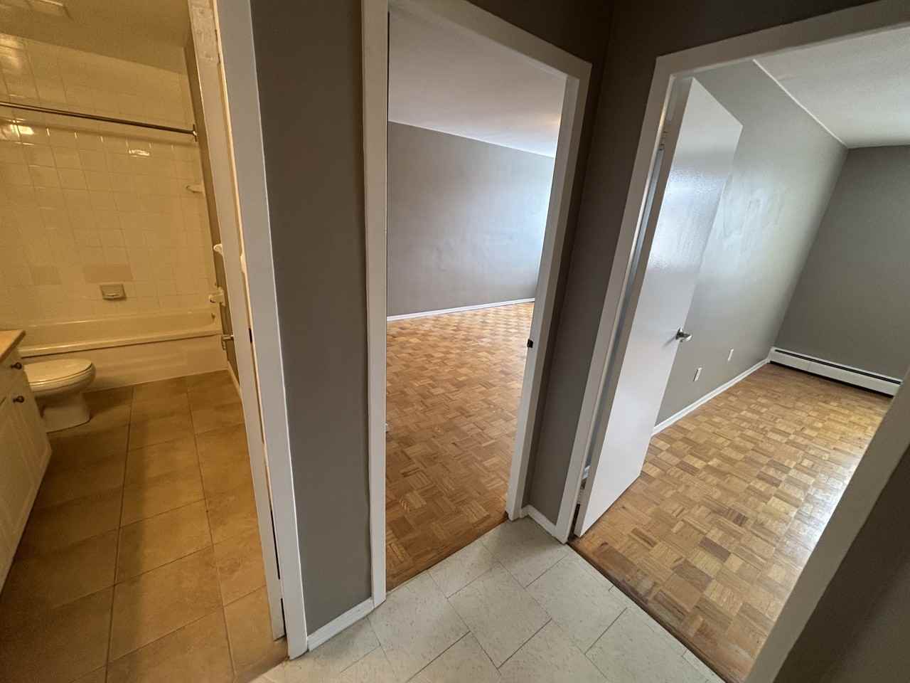 1061 Queens Blvd #207 - Photo 7 of 16