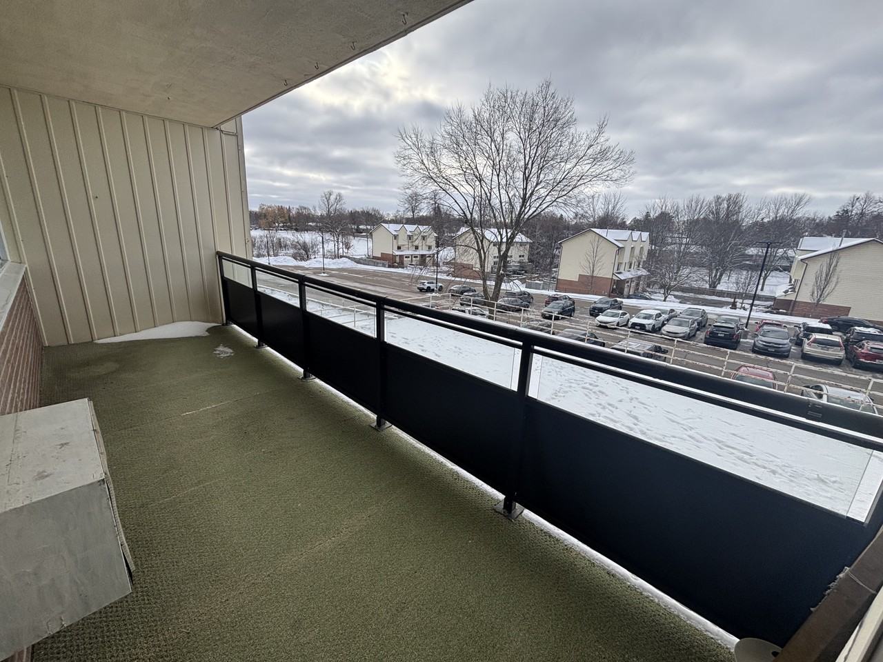 1061 Queens Blvd #207 - Photo 5 of 16