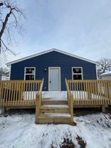 2325 Newton Street #1 - Photo 1 of 1