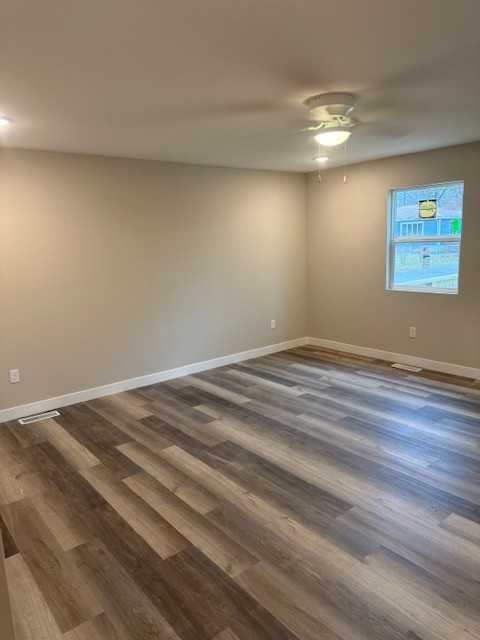 2325 Newton Street #1 - Photo 4 of 9