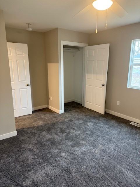 2325 Newton Street #1 - Photo 6 of 9