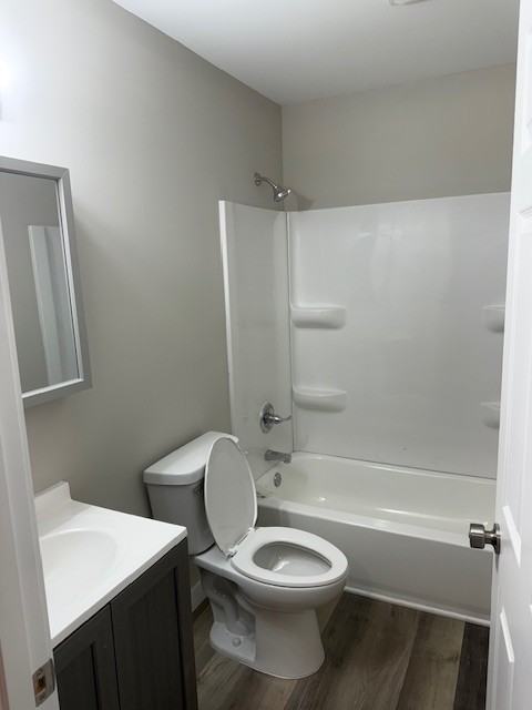 2325 Newton Street #1 - Photo 7 of 9