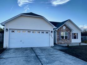 211 Hidden Oaks Dr #1 - Photo 1 of 1