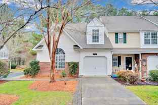 8041 Christmas Court #0 - Photo 1 of 1