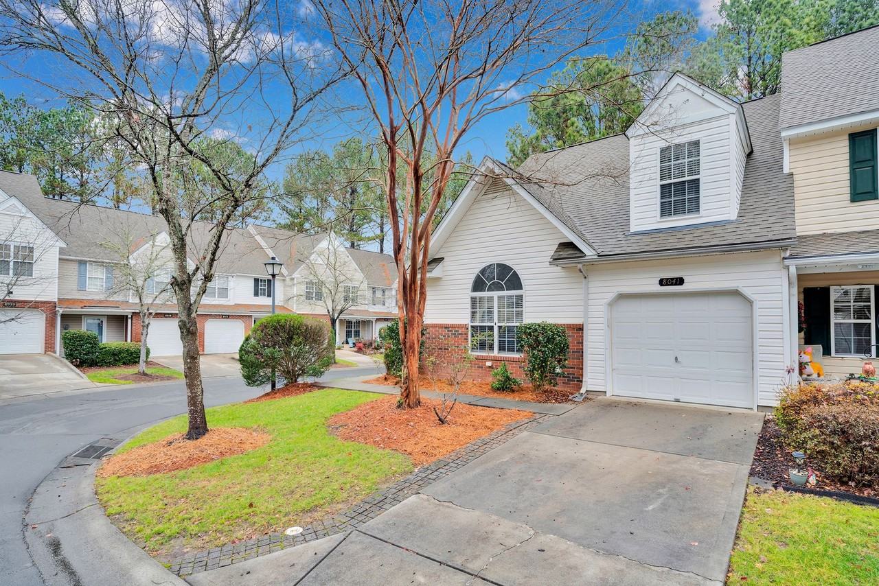 8041 Christmas Court #0 - Photo 2 of 50