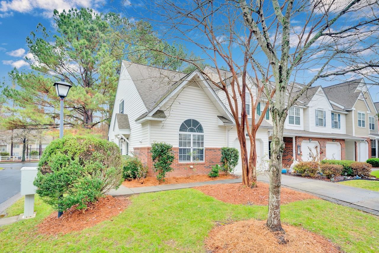 8041 Christmas Court #0 - Photo 3 of 50