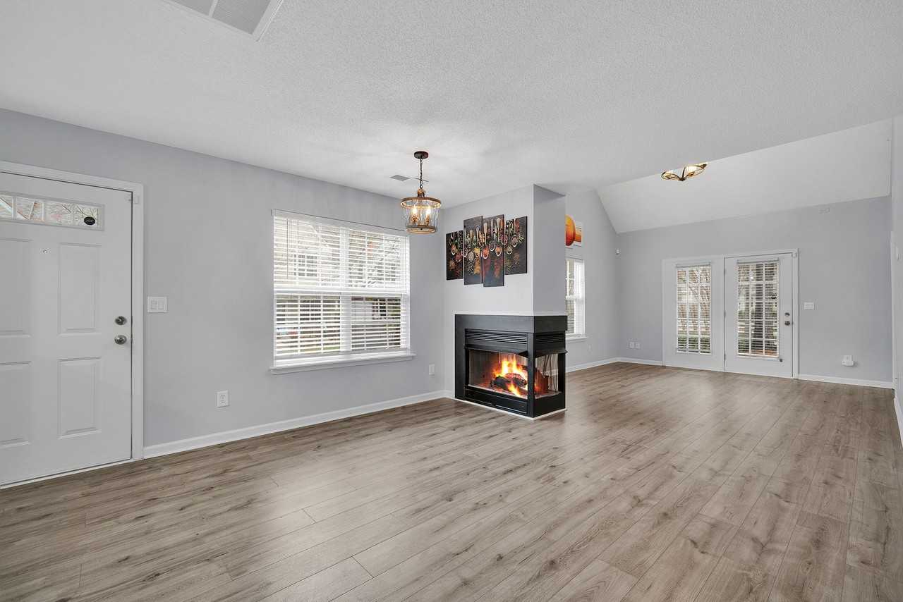 8041 Christmas Court #0 - Photo 6 of 50