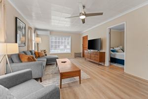 featured image of 1612 East 29th Street #1