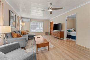 1612 East 29th Street #1 - Photo 1 of 1