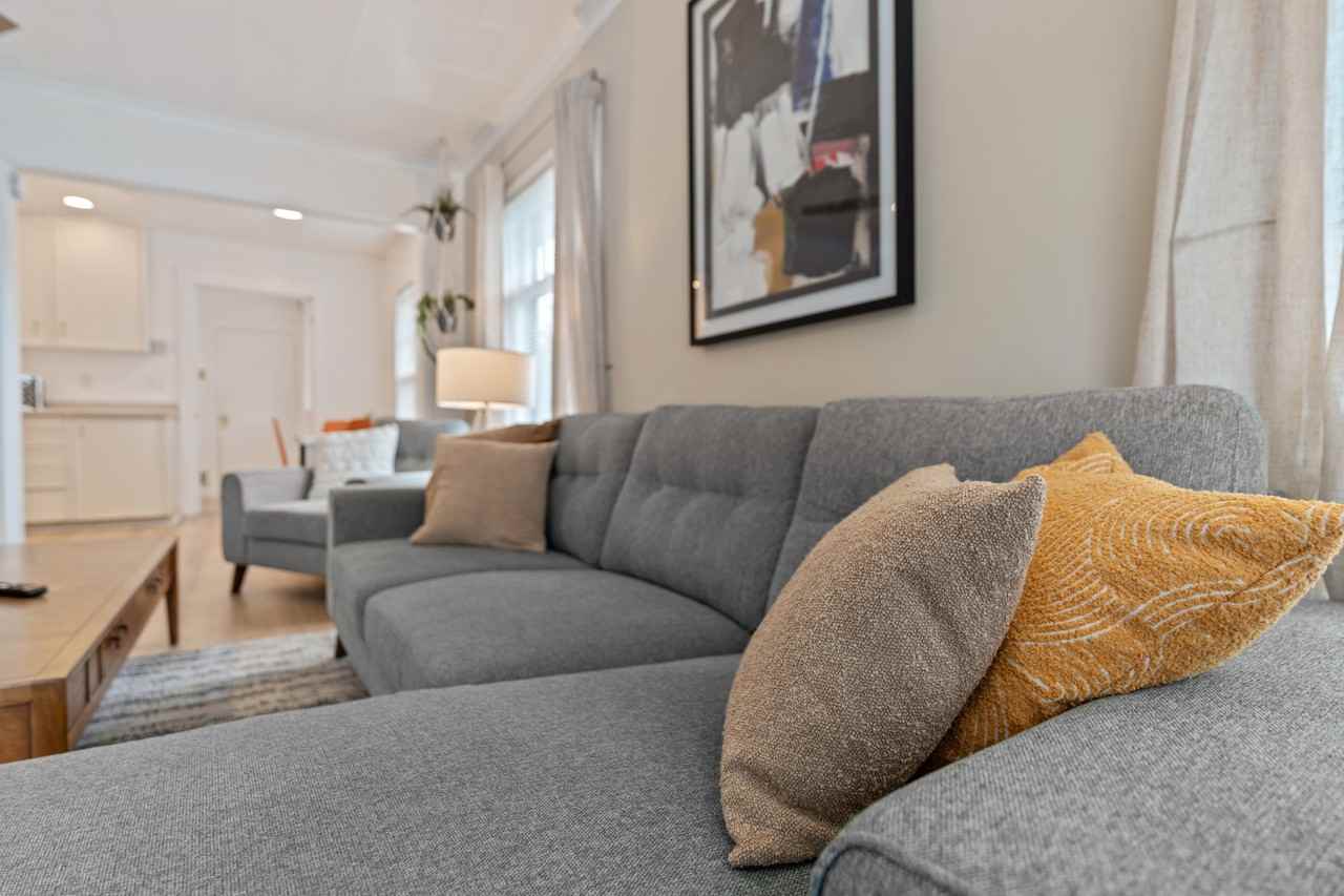 1612 E 29th St #1 - Photo 6 of 26