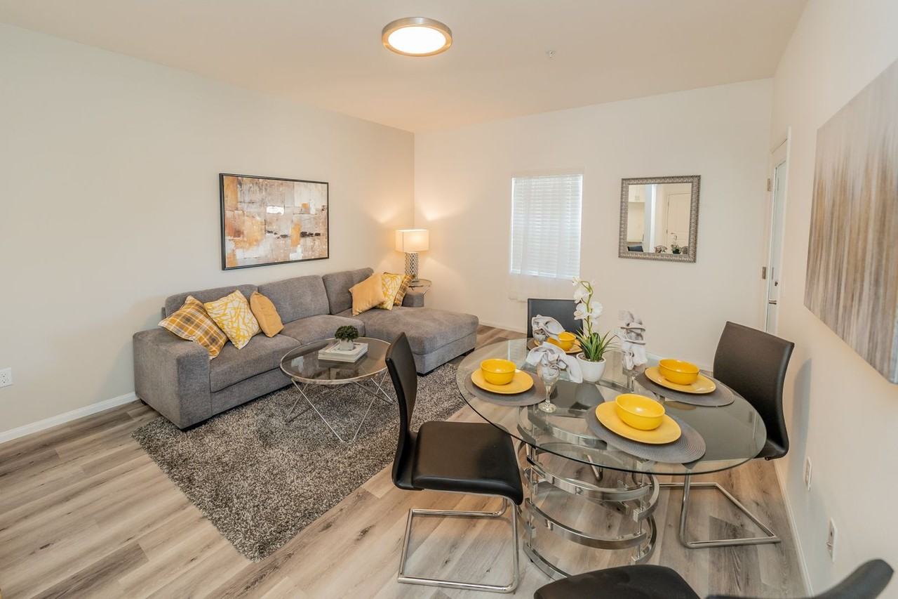 STR374 (3) - Photo 6 of 21