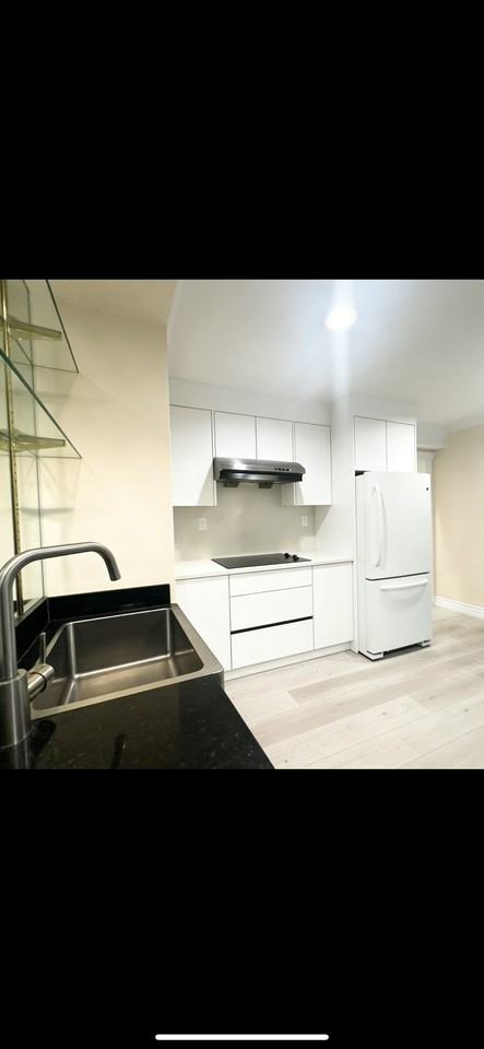 W 12th Ave - Photo 3 of 17