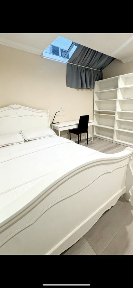 W 12th Ave - Photo 7 of 17