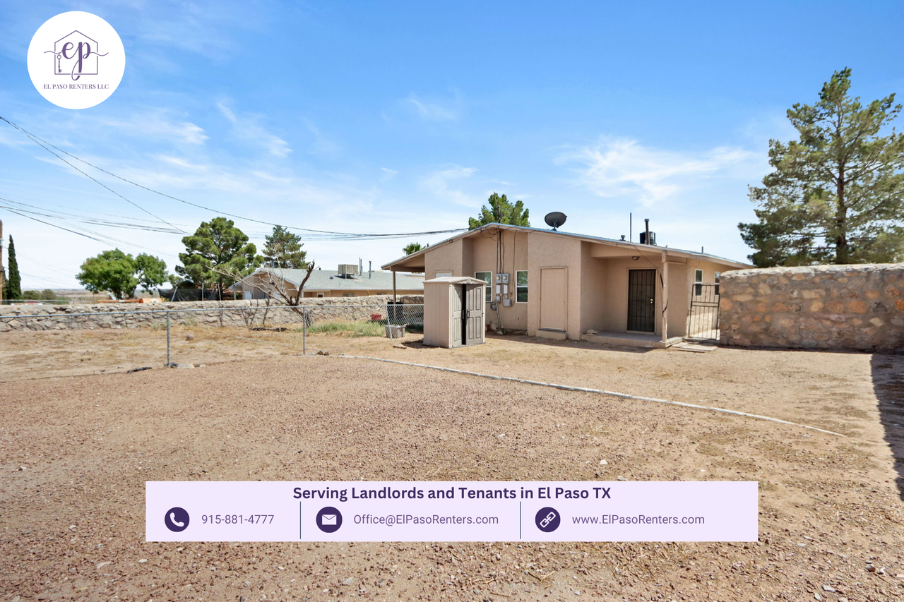 3801 Olympic Avenue #1 - Photo 2 of 27