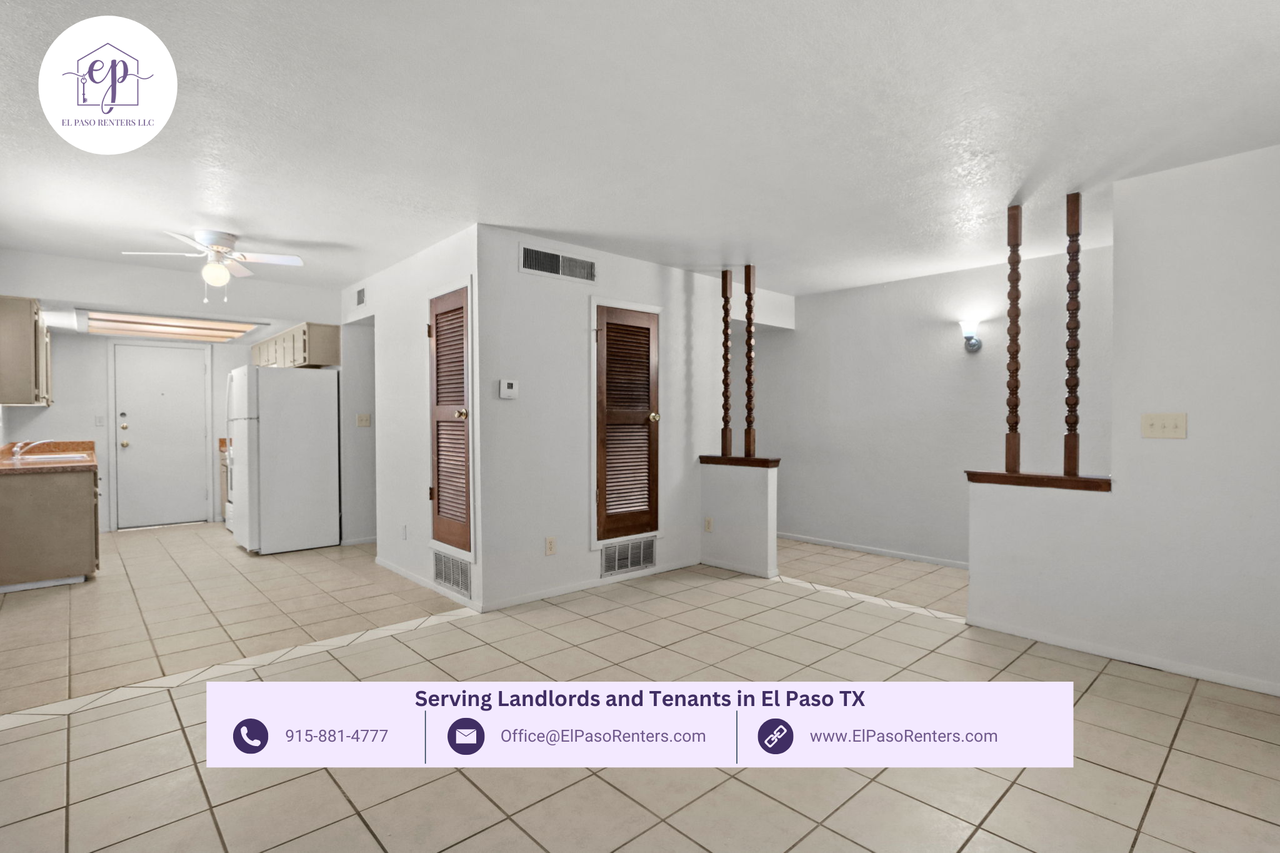 3801 Olympic Avenue #1 - Photo 3 of 27