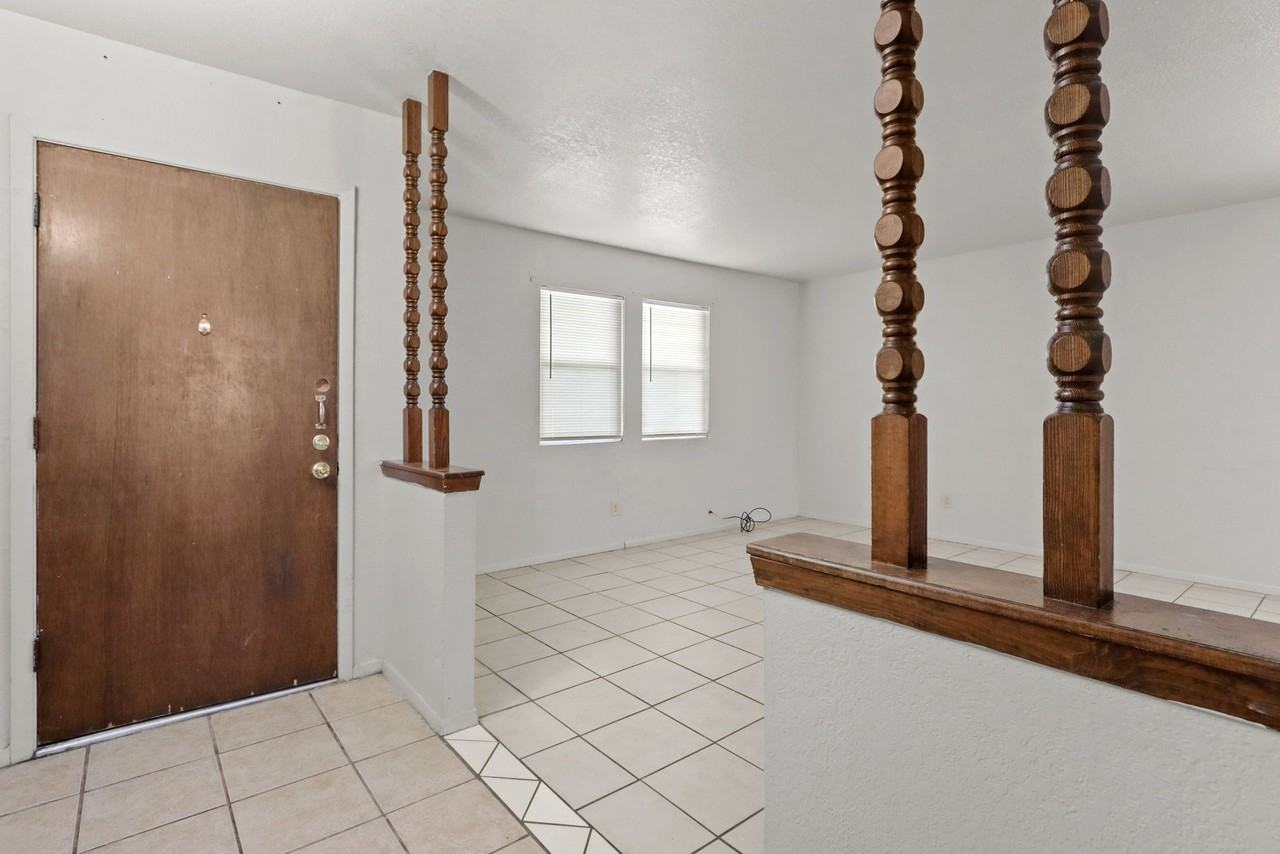 3801 Olympic Avenue #1 - Photo 5 of 27