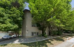 1015 S Walnut Place - Photo 1 of 1